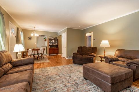 1217 Verona Rd, Marshall, MI 49068 photo 7
