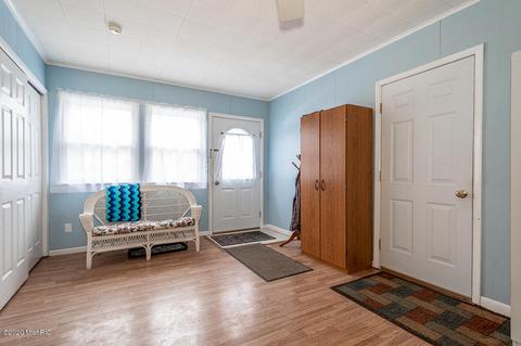 1217 Verona Rd, Marshall, MI 49068 photo 18