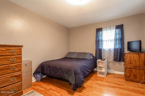 1217 Verona Rd, Marshall, MI 49068 photo 23