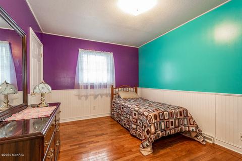 1217 Verona Rd, Marshall, MI 49068 photo 27