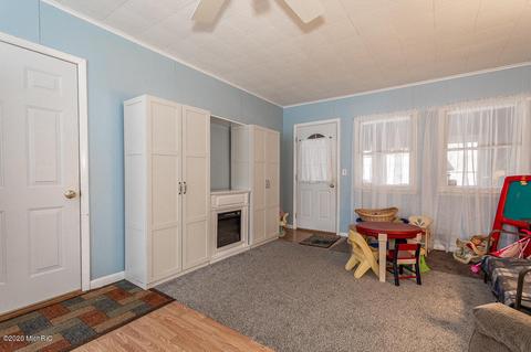 1217 Verona Rd, Marshall, MI 49068 photo 17