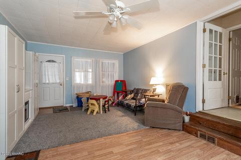 1217 Verona Rd, Marshall, MI 49068 photo 16