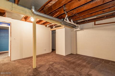 1217 Verona Rd, Marshall, MI 49068 photo 36