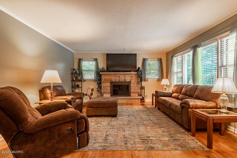 1217 Verona Rd, Marshall, MI 49068 photo 8