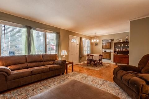 1217 Verona Rd, Marshall, MI 49068 photo 5