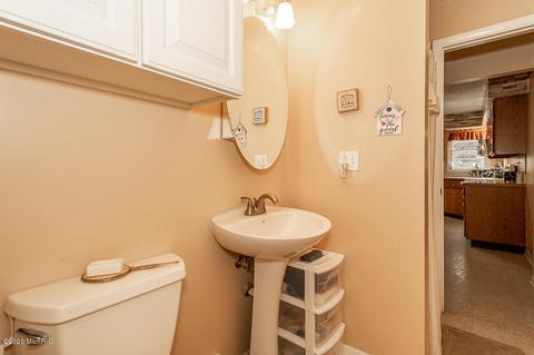 1217 Verona Rd, Marshall, MI 49068 photo 39