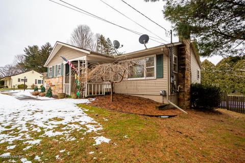1217 Verona Rd, Marshall, MI 49068 photo 2