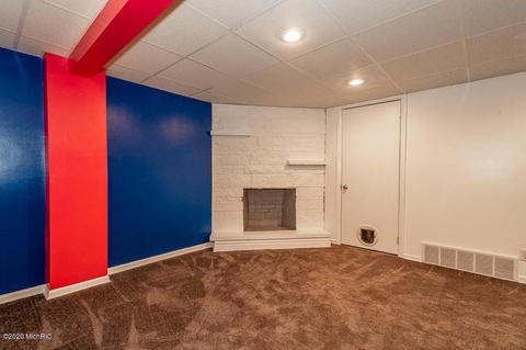 1217 Verona Rd, Marshall, MI 49068 photo 29
