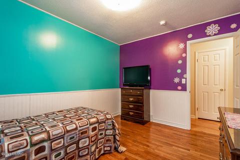 1217 Verona Rd, Marshall, MI 49068 photo 28
