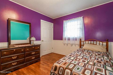 1217 Verona Rd, Marshall, MI 49068 photo 26