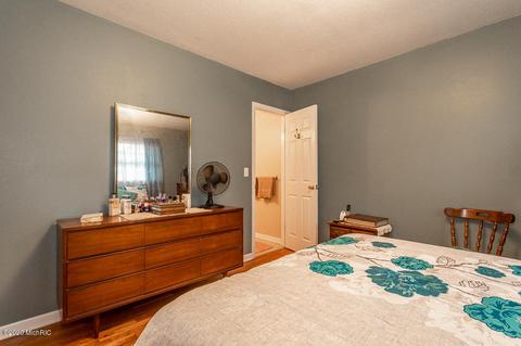 1217 Verona Rd, Marshall, MI 49068 photo 21