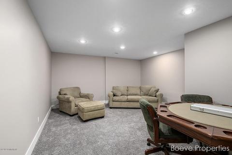 7410 Pine Bluff Dr, Spring Lake, MI 49456 photo 20