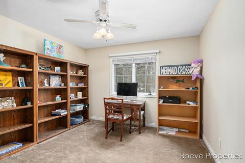 7410 Pine Bluff Dr, Spring Lake, MI 49456 photo 25