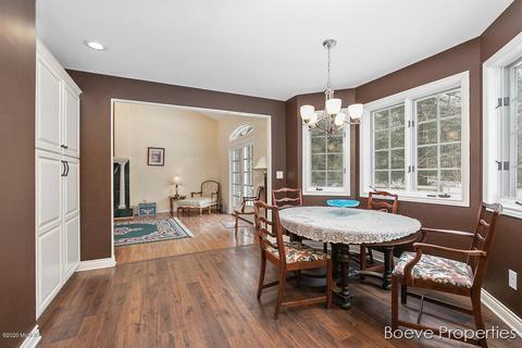 7410 Pine Bluff Dr, Spring Lake, MI 49456 photo 8