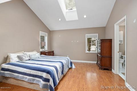 7410 Pine Bluff Dr, Spring Lake, MI 49456 photo 10
