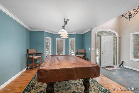 7410 Pine Bluff Dr, Spring Lake, MI 49456 photo 14