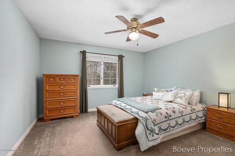 7410 Pine Bluff Dr, Spring Lake, MI 49456 photo 27