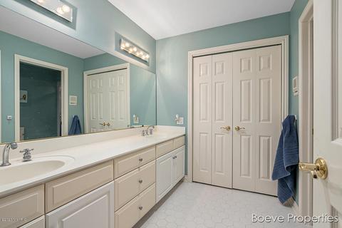 7410 Pine Bluff Dr, Spring Lake, MI 49456 photo 26