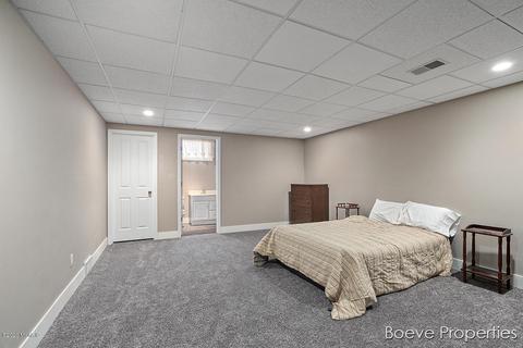 7410 Pine Bluff Dr, Spring Lake, MI 49456 photo 17