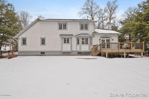 7410 Pine Bluff Dr, Spring Lake, MI 49456 photo 18