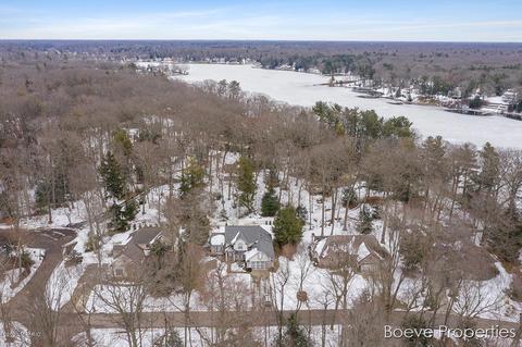 7410 Pine Bluff Dr, Spring Lake, MI 49456 photo 28