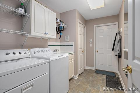7410 Pine Bluff Dr, Spring Lake, MI 49456 photo 24