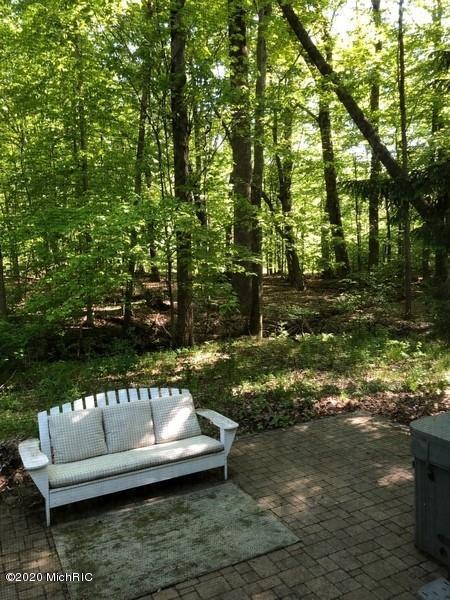 7522 Linwood Dr, Harbert, MI 49115 photo 21