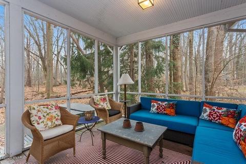 7522 Linwood Dr, Harbert, MI 49115 photo 8
