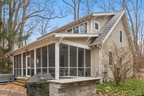 7522 Linwood Dr, Harbert, MI 49115 photo 18