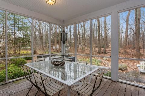 7522 Linwood Dr, Harbert, MI 49115 photo 9