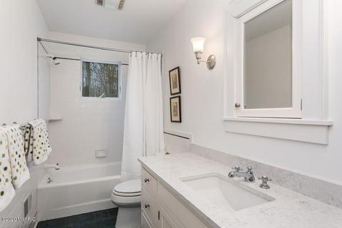 7522 Linwood Dr, Harbert, MI 49115 photo 14