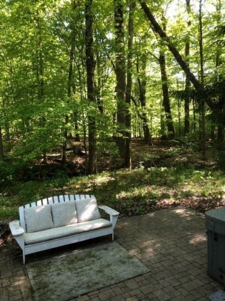 7522 Linwood Dr, Harbert, MI 49115 photo 22