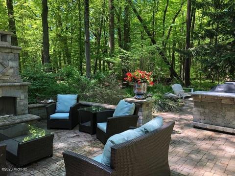 7522 Linwood Dr, Harbert, MI 49115 photo 20