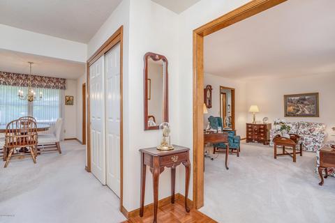 15919 Edgewood, Buchanan, MI 49107 photo 5