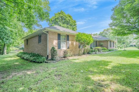 15919 Edgewood, Buchanan, MI 49107 photo 32