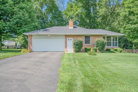 15919 Edgewood, Buchanan, MI 49107 photo 2