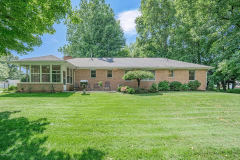 15919 Edgewood, Buchanan, MI 49107 photo 3