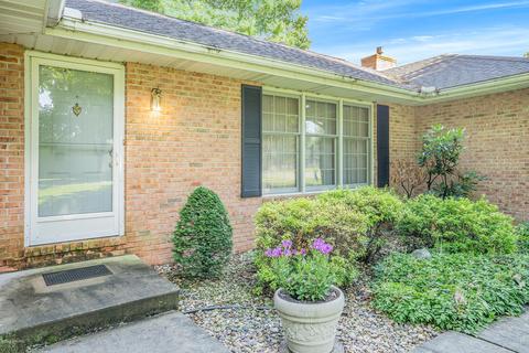 15919 Edgewood, Buchanan, MI 49107 photo 4
