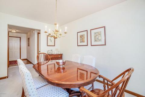 15919 Edgewood, Buchanan, MI 49107 photo 9