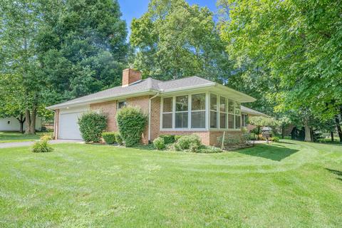15919 Edgewood, Buchanan, MI 49107 photo 33
