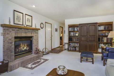 15919 Edgewood, Buchanan, MI 49107 photo 18