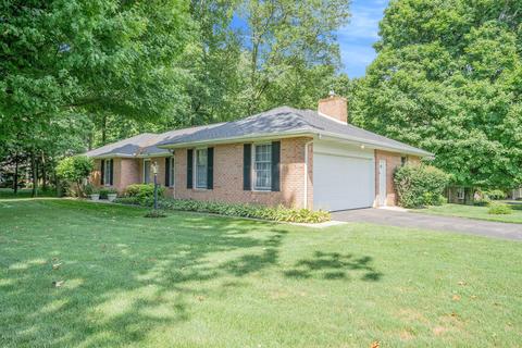 15919 Edgewood, Buchanan, MI 49107 photo 31