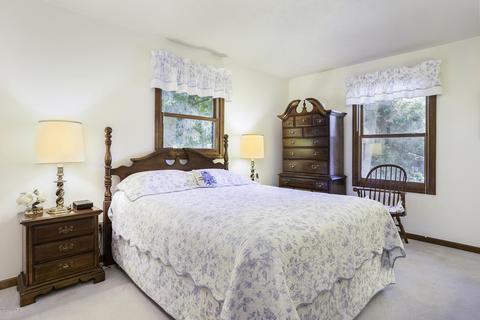 15919 Edgewood, Buchanan, MI 49107 photo 19