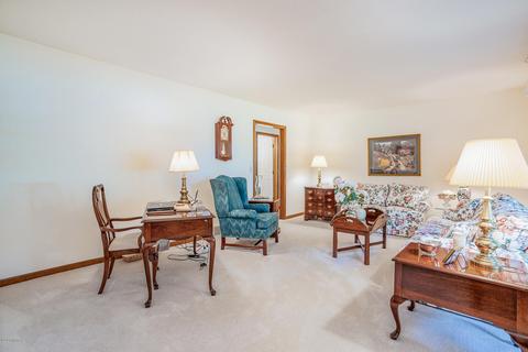 15919 Edgewood, Buchanan, MI 49107 photo 7