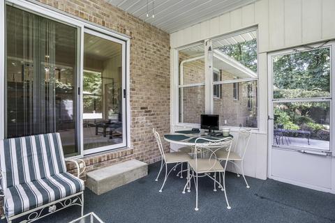 15919 Edgewood, Buchanan, MI 49107 photo 17