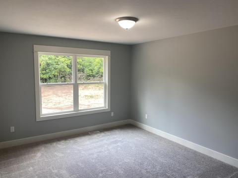3440 38th St, Hamilton, MI 49419 photo 7