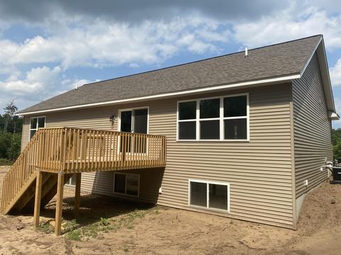 3440 38th St, Hamilton, MI 49419 photo 24