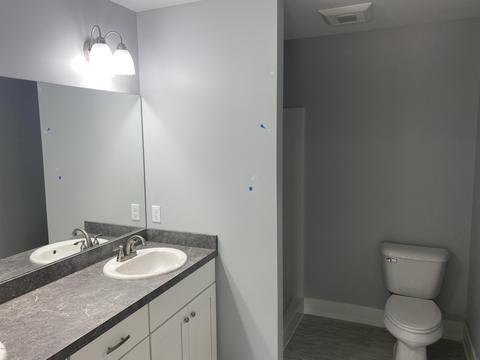 3440 38th St, Hamilton, MI 49419 photo 9