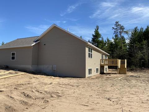 3440 38th St, Hamilton, MI 49419 photo 2