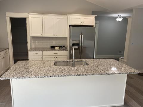 3440 38th St, Hamilton, MI 49419 photo 14